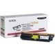 Xerox 113R690 - Jaune - Toner