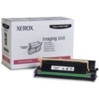 Xerox 113R691 - Magenta - Toner