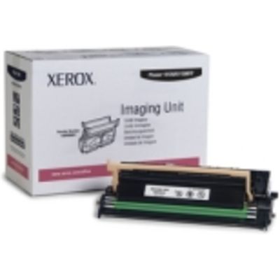 Xerox 113R691 - Magenta - Toner