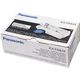 Panasonic KX-FA84X - Noir - Toner