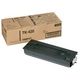 Kyocera TK-420 - Noir - Toner