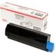 OKI 42804540 - Noir - Toner