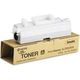 Kyocera 37016010 - Noir - Toner