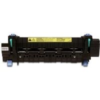 HP Q3656A - Unité de fusion