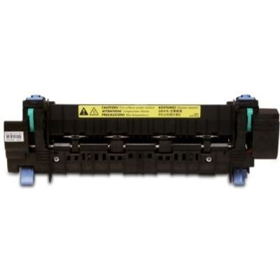 HP Q3656A - Unité de fusion