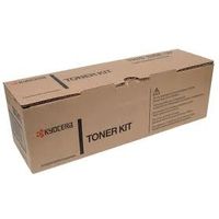 Kyocera TK-120 - Noir - Toner