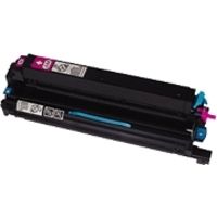 Konica Minolta 1710532-003 - Unité d'impression - Magenta - Tambour