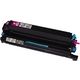 Konica Minolta 1710532-003 - Unité d'impression - Magenta - Tambour