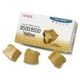 Xerox 108R00671 - Jaune - Toner