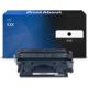 Toner compatible HP 53X (Q7553X) - Noir - Grande capacité