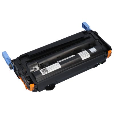 Toner compatible HP 643A (Q5950A) - Noir