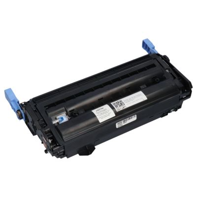 Toner compatible HP 643A (Q5951A) - Cyan