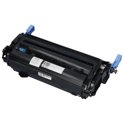 Toner compatible HP 643A (Q5951A) - Cyan