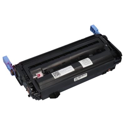 Toner compatible HP 643A (Q5953A) - Magenta