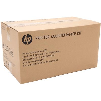 HP Q5422A - Kit d'entretien