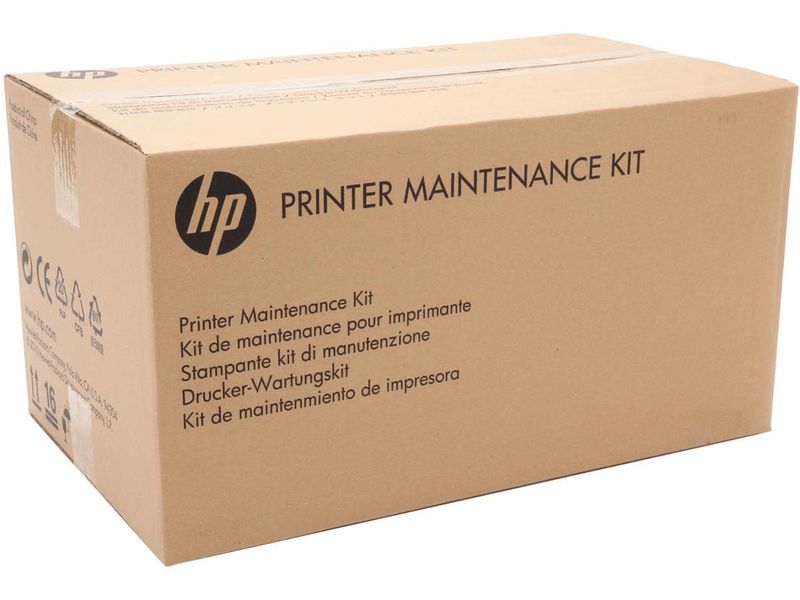 HP Q5422A Maintenance Kit