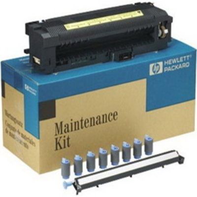 HP Q2430-67905 - Kit d'entretien