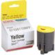 Xerox 106R01273 - Jaune - Toner