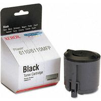 Xerox 106R01274 - Noir - Toner