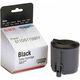 Xerox 106R01274 - Noir - Toner