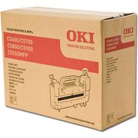 OKI 43363203 - Unité de fusion