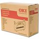 OKI 43363203 - Unité de fusion