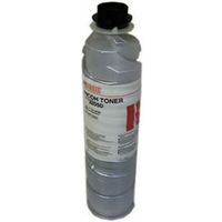 Ricoh Type 3205D - Noir - Toner