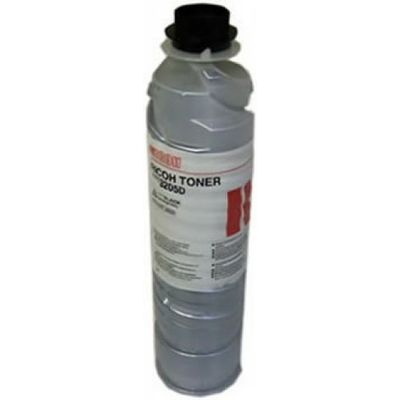Ricoh Type 3205D - Noir - Toner