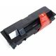 Kyocera TK-110 - Noir - Toner