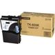 Kyocera TK-825K - Noir - Toner