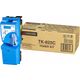 Kyocera TK-825C - Cyan - Toner