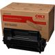 OKI 09004079 - Noir - Toner