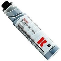 Ricoh Type 1250D - Noir - Toner