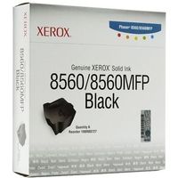 Xerox 108R00727 - Noir - Toner