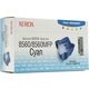 Xerox 108R00723 - Cyan - Toner