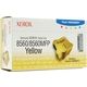 Xerox 108R00725 - Jaune - Toner