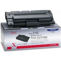 Xerox 109R00746 - Noir - Toner