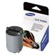 Samsung CLP-K300A - Noir - Toner