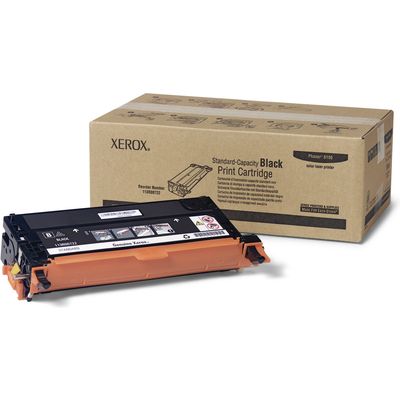 Xerox 113R00722 - Noir - Toner