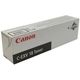 Canon C-EXV 18 BK - Noir - Toner