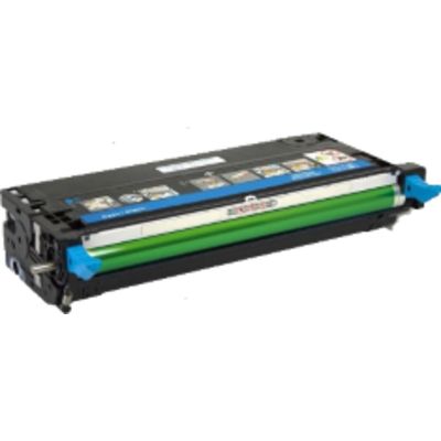 Xerox 113R00723 - Cyan - Toner