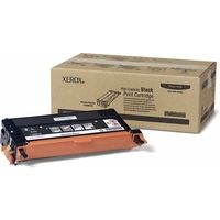 Xerox 113R00726 - Noir - Toner