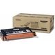 Xerox 113R00726 - Noir - Toner