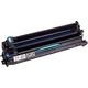 Konica Minolta 1710532-004 - Unité d'impression - Cyan - Tambour