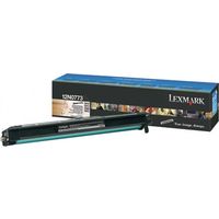 Lexmark 12N0773 - Noir - Développeur