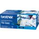 Brother TN-135C - Cyan - Toner - Grande capacité