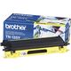 Brother TN-135Y - Jaune - Toner - Grande capacité