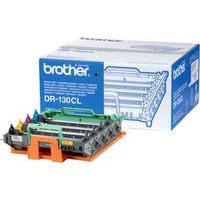 Brother DR-130CL - Tambour
