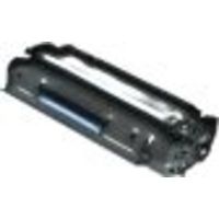 Ricoh Type 2285 (412477) - Noir - Toner
