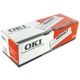 OKI 09001038 - Tambour